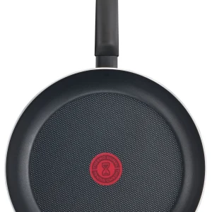 Null Tefal Pfanne Bratpfanne 24cm Simple Cook B57004 21