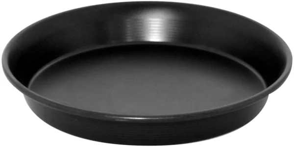 Schneider® Schneider – Auskühlplatte Für Pizza, Ø: 320 Mm, Höhe: 50 Mm 7