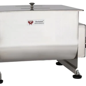 Beeketal Mischer Menger Mixmaster Marinator FMD30 17