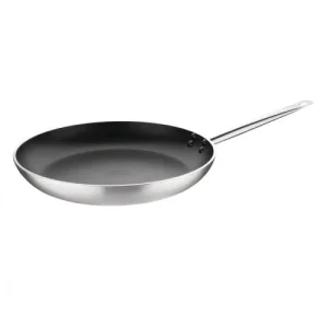 Null Bratpfanne Eierpfanne SPIEGELEIPFANNE Pancake TEFLON Pfannkuchenpfanne Ø 21 Cm 21