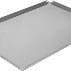 Schneider® Schneider – Gitterrost, Edelstahl, 600 X 400 Mm 11