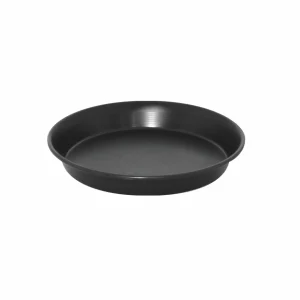 Schneider® Schneider Pizzablech Rund Ø 360mm 17