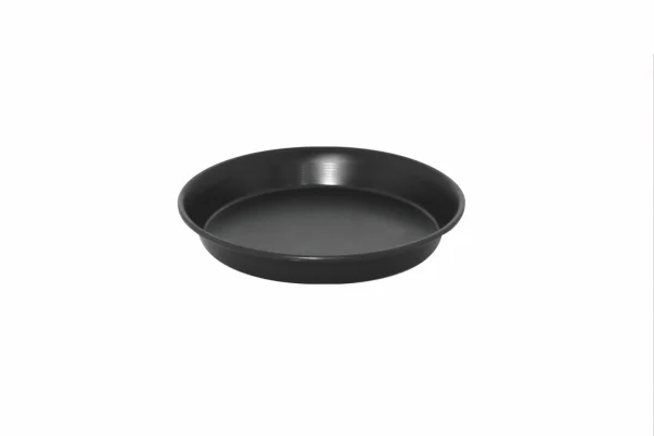 Schneider® Schneider Pizzablech Rund Ø 360mm 6