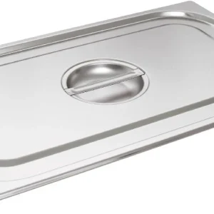 APS 83922 Deckel -FLOAT- 25 X 25 Cm, H: 1,3 Cm 21