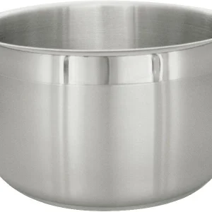 Esmeyer 1 X SCHNEIDER Bratentopf 160 X 75 Mm – 1,5 Ltr. 21