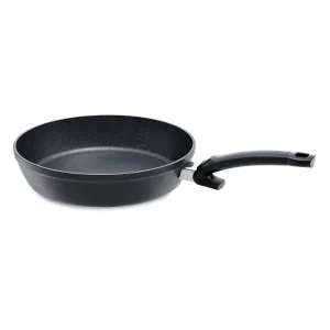 Null Cookvision Quick Clack Pro Pfanne, Ø 20 Cm 15