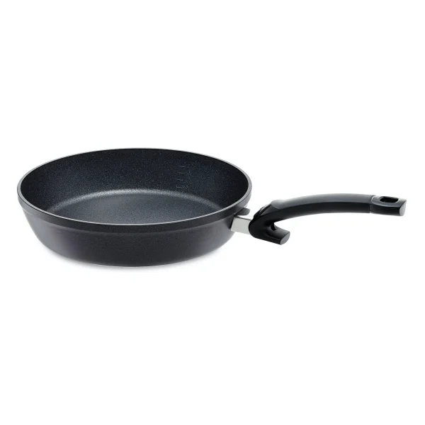 Null Cookvision Quick Clack Pro Pfanne, Ø 20 Cm 5