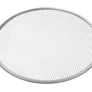 Schneider® Schneider – Pizzagitter, Aluminium Ø 280 Mm 19