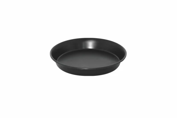 Schneider® Schneider Pizzablech Rund Ø 360mm 5