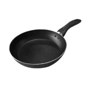 Null Bratpfanne Eierpfanne SPIEGELEIPFANNE Pancake TEFLON Pfannkuchenpfanne Ø 24 Cm 21