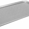 Schneider® Schneider – Lochblech, Aluminium 600 X 400 X 20 Mm 25