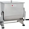 Beeketal Mischer Menger Mixmaster Marinator BPM-20 23